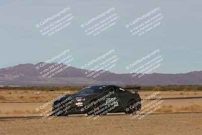 media/Feb-16-2025-Nasa (Sun) [[30caadc4c6]]/3-Time Trial/Session 1 (Turn 9 Inside)/